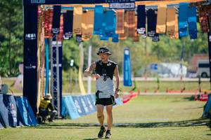 BIB: 
                            <button type="button" onclick="openModal(26630442)" class="btn btn-primary btn-sm float-right btn-popup" data-toggle="modal" data-target=".modal-high-quality">
                        <i class="fas fa-shopping-cart"></i> Add to Cart
                    </button>
                                            <button type="button" onclick="isThisMe(26630442, true)" class="btn btn-success btn-sm float-right btn-popup btn-isme hidden" data-toggle="tooltip" data-placement="bottom" title="นี่คือรูปของคุณใช่ไหม คลิกที่นี่เพื่อเอาเข้าอัลบั้ม">
                        <i class="fas fa-plus"></i> Add to album
                    </button>
                    <button type="button" onclick="isThisMe(26630442, false)" class="btn btn-warning btn-sm float-right btn-popup btn-isnotme hidden">
                        <i class="fas fa-ban"></i> Remove from album
                    </button>