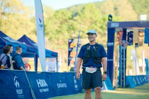 BIB: 
                            <button type="button" onclick="openModal(26682486)" class="btn btn-primary btn-sm float-right btn-popup" data-toggle="modal" data-target=".modal-high-quality">
                        <i class="fas fa-shopping-cart"></i> Add to Cart
                    </button>
                                            <button type="button" onclick="isThisMe(26682486, true)" class="btn btn-success btn-sm float-right btn-popup btn-isme hidden" data-toggle="tooltip" data-placement="bottom" title="นี่คือรูปของคุณใช่ไหม คลิกที่นี่เพื่อเอาเข้าอัลบั้ม">
                        <i class="fas fa-plus"></i> Add to album
                    </button>
                    <button type="button" onclick="isThisMe(26682486, false)" class="btn btn-warning btn-sm float-right btn-popup btn-isnotme hidden">
                        <i class="fas fa-ban"></i> Remove from album
                    </button>