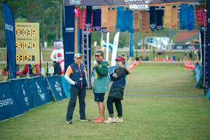 BIB: 
                            <button type="button" onclick="openModal(26677125)" class="btn btn-primary btn-sm float-right btn-popup" data-toggle="modal" data-target=".modal-high-quality">
                        <i class="fas fa-shopping-cart"></i> Add to Cart
                    </button>
                                            <button type="button" onclick="isThisMe(26677125, true)" class="btn btn-success btn-sm float-right btn-popup btn-isme hidden" data-toggle="tooltip" data-placement="bottom" title="นี่คือรูปของคุณใช่ไหม คลิกที่นี่เพื่อเอาเข้าอัลบั้ม">
                        <i class="fas fa-plus"></i> Add to album
                    </button>
                    <button type="button" onclick="isThisMe(26677125, false)" class="btn btn-warning btn-sm float-right btn-popup btn-isnotme hidden">
                        <i class="fas fa-ban"></i> Remove from album
                    </button>