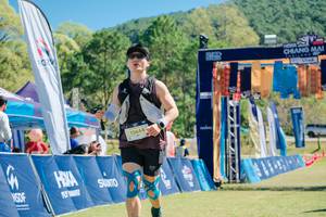 BIB: 
                            <button type="button" onclick="openModal(26671822)" class="btn btn-primary btn-sm float-right btn-popup" data-toggle="modal" data-target=".modal-high-quality">
                        <i class="fas fa-shopping-cart"></i> Add to Cart
                    </button>
                                            <button type="button" onclick="isThisMe(26671822, true)" class="btn btn-success btn-sm float-right btn-popup btn-isme hidden" data-toggle="tooltip" data-placement="bottom" title="นี่คือรูปของคุณใช่ไหม คลิกที่นี่เพื่อเอาเข้าอัลบั้ม">
                        <i class="fas fa-plus"></i> Add to album
                    </button>
                    <button type="button" onclick="isThisMe(26671822, false)" class="btn btn-warning btn-sm float-right btn-popup btn-isnotme hidden">
                        <i class="fas fa-ban"></i> Remove from album
                    </button>