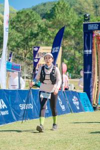 BIB: 
                            <button type="button" onclick="openModal(26623761)" class="btn btn-primary btn-sm float-right btn-popup" data-toggle="modal" data-target=".modal-high-quality">
                        <i class="fas fa-shopping-cart"></i> Add to Cart
                    </button>
                                            <button type="button" onclick="isThisMe(26623761, true)" class="btn btn-success btn-sm float-right btn-popup btn-isme hidden" data-toggle="tooltip" data-placement="bottom" title="นี่คือรูปของคุณใช่ไหม คลิกที่นี่เพื่อเอาเข้าอัลบั้ม">
                        <i class="fas fa-plus"></i> Add to album
                    </button>
                    <button type="button" onclick="isThisMe(26623761, false)" class="btn btn-warning btn-sm float-right btn-popup btn-isnotme hidden">
                        <i class="fas fa-ban"></i> Remove from album
                    </button>