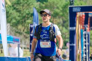 BIB: 
                            <button type="button" onclick="openModal(26604876)" class="btn btn-primary btn-sm float-right btn-popup" data-toggle="modal" data-target=".modal-high-quality">
                        <i class="fas fa-shopping-cart"></i> Add to Cart
                    </button>
                                            <button type="button" onclick="isThisMe(26604876, true)" class="btn btn-success btn-sm float-right btn-popup btn-isme hidden" data-toggle="tooltip" data-placement="bottom" title="นี่คือรูปของคุณใช่ไหม คลิกที่นี่เพื่อเอาเข้าอัลบั้ม">
                        <i class="fas fa-plus"></i> Add to album
                    </button>
                    <button type="button" onclick="isThisMe(26604876, false)" class="btn btn-warning btn-sm float-right btn-popup btn-isnotme hidden">
                        <i class="fas fa-ban"></i> Remove from album
                    </button>