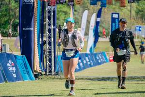 BIB: 
                            <button type="button" onclick="openModal(26605594)" class="btn btn-primary btn-sm float-right btn-popup" data-toggle="modal" data-target=".modal-high-quality">
                        <i class="fas fa-shopping-cart"></i> Add to Cart
                    </button>
                                            <button type="button" onclick="isThisMe(26605594, true)" class="btn btn-success btn-sm float-right btn-popup btn-isme hidden" data-toggle="tooltip" data-placement="bottom" title="นี่คือรูปของคุณใช่ไหม คลิกที่นี่เพื่อเอาเข้าอัลบั้ม">
                        <i class="fas fa-plus"></i> Add to album
                    </button>
                    <button type="button" onclick="isThisMe(26605594, false)" class="btn btn-warning btn-sm float-right btn-popup btn-isnotme hidden">
                        <i class="fas fa-ban"></i> Remove from album
                    </button>