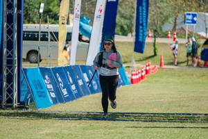 BIB: 
                            <button type="button" onclick="openModal(26622459)" class="btn btn-primary btn-sm float-right btn-popup" data-toggle="modal" data-target=".modal-high-quality">
                        <i class="fas fa-shopping-cart"></i> Add to Cart
                    </button>
                                            <button type="button" onclick="isThisMe(26622459, true)" class="btn btn-success btn-sm float-right btn-popup btn-isme hidden" data-toggle="tooltip" data-placement="bottom" title="นี่คือรูปของคุณใช่ไหม คลิกที่นี่เพื่อเอาเข้าอัลบั้ม">
                        <i class="fas fa-plus"></i> Add to album
                    </button>
                    <button type="button" onclick="isThisMe(26622459, false)" class="btn btn-warning btn-sm float-right btn-popup btn-isnotme hidden">
                        <i class="fas fa-ban"></i> Remove from album
                    </button>