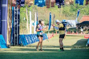 BIB: 
                            <button type="button" onclick="openModal(26661081)" class="btn btn-primary btn-sm float-right btn-popup" data-toggle="modal" data-target=".modal-high-quality">
                        <i class="fas fa-shopping-cart"></i> Add to Cart
                    </button>
                                            <button type="button" onclick="isThisMe(26661081, true)" class="btn btn-success btn-sm float-right btn-popup btn-isme hidden" data-toggle="tooltip" data-placement="bottom" title="นี่คือรูปของคุณใช่ไหม คลิกที่นี่เพื่อเอาเข้าอัลบั้ม">
                        <i class="fas fa-plus"></i> Add to album
                    </button>
                    <button type="button" onclick="isThisMe(26661081, false)" class="btn btn-warning btn-sm float-right btn-popup btn-isnotme hidden">
                        <i class="fas fa-ban"></i> Remove from album
                    </button>