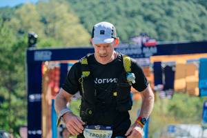 BIB: 
                            <button type="button" onclick="openModal(26635379)" class="btn btn-primary btn-sm float-right btn-popup" data-toggle="modal" data-target=".modal-high-quality">
                        <i class="fas fa-shopping-cart"></i> Add to Cart
                    </button>
                                            <button type="button" onclick="isThisMe(26635379, true)" class="btn btn-success btn-sm float-right btn-popup btn-isme hidden" data-toggle="tooltip" data-placement="bottom" title="นี่คือรูปของคุณใช่ไหม คลิกที่นี่เพื่อเอาเข้าอัลบั้ม">
                        <i class="fas fa-plus"></i> Add to album
                    </button>
                    <button type="button" onclick="isThisMe(26635379, false)" class="btn btn-warning btn-sm float-right btn-popup btn-isnotme hidden">
                        <i class="fas fa-ban"></i> Remove from album
                    </button>