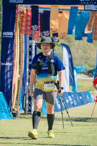 BIB: 
                            <button type="button" onclick="openModal(26622671)" class="btn btn-primary btn-sm float-right btn-popup" data-toggle="modal" data-target=".modal-high-quality">
                        <i class="fas fa-shopping-cart"></i> Add to Cart
                    </button>
                                            <button type="button" onclick="isThisMe(26622671, true)" class="btn btn-success btn-sm float-right btn-popup btn-isme hidden" data-toggle="tooltip" data-placement="bottom" title="นี่คือรูปของคุณใช่ไหม คลิกที่นี่เพื่อเอาเข้าอัลบั้ม">
                        <i class="fas fa-plus"></i> Add to album
                    </button>
                    <button type="button" onclick="isThisMe(26622671, false)" class="btn btn-warning btn-sm float-right btn-popup btn-isnotme hidden">
                        <i class="fas fa-ban"></i> Remove from album
                    </button>