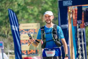 BIB: 
                            <button type="button" onclick="openModal(26607342)" class="btn btn-primary btn-sm float-right btn-popup" data-toggle="modal" data-target=".modal-high-quality">
                        <i class="fas fa-shopping-cart"></i> Add to Cart
                    </button>
                                            <button type="button" onclick="isThisMe(26607342, true)" class="btn btn-success btn-sm float-right btn-popup btn-isme hidden" data-toggle="tooltip" data-placement="bottom" title="นี่คือรูปของคุณใช่ไหม คลิกที่นี่เพื่อเอาเข้าอัลบั้ม">
                        <i class="fas fa-plus"></i> Add to album
                    </button>
                    <button type="button" onclick="isThisMe(26607342, false)" class="btn btn-warning btn-sm float-right btn-popup btn-isnotme hidden">
                        <i class="fas fa-ban"></i> Remove from album
                    </button>