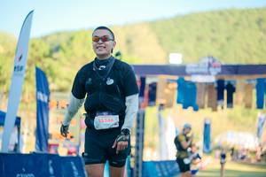 BIB: 
                            <button type="button" onclick="openModal(26682239)" class="btn btn-primary btn-sm float-right btn-popup" data-toggle="modal" data-target=".modal-high-quality">
                        <i class="fas fa-shopping-cart"></i> Add to Cart
                    </button>
                                            <button type="button" onclick="isThisMe(26682239, true)" class="btn btn-success btn-sm float-right btn-popup btn-isme hidden" data-toggle="tooltip" data-placement="bottom" title="นี่คือรูปของคุณใช่ไหม คลิกที่นี่เพื่อเอาเข้าอัลบั้ม">
                        <i class="fas fa-plus"></i> Add to album
                    </button>
                    <button type="button" onclick="isThisMe(26682239, false)" class="btn btn-warning btn-sm float-right btn-popup btn-isnotme hidden">
                        <i class="fas fa-ban"></i> Remove from album
                    </button>