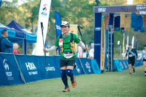 BIB: 
                            <button type="button" onclick="openModal(26679571)" class="btn btn-primary btn-sm float-right btn-popup" data-toggle="modal" data-target=".modal-high-quality">
                        <i class="fas fa-shopping-cart"></i> Add to Cart
                    </button>
                                            <button type="button" onclick="isThisMe(26679571, true)" class="btn btn-success btn-sm float-right btn-popup btn-isme hidden" data-toggle="tooltip" data-placement="bottom" title="นี่คือรูปของคุณใช่ไหม คลิกที่นี่เพื่อเอาเข้าอัลบั้ม">
                        <i class="fas fa-plus"></i> Add to album
                    </button>
                    <button type="button" onclick="isThisMe(26679571, false)" class="btn btn-warning btn-sm float-right btn-popup btn-isnotme hidden">
                        <i class="fas fa-ban"></i> Remove from album
                    </button>