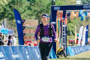 BIB: 
                            <button type="button" onclick="openModal(26667894)" class="btn btn-primary btn-sm float-right btn-popup" data-toggle="modal" data-target=".modal-high-quality">
                        <i class="fas fa-shopping-cart"></i> Add to Cart
                    </button>
                                            <button type="button" onclick="isThisMe(26667894, true)" class="btn btn-success btn-sm float-right btn-popup btn-isme hidden" data-toggle="tooltip" data-placement="bottom" title="นี่คือรูปของคุณใช่ไหม คลิกที่นี่เพื่อเอาเข้าอัลบั้ม">
                        <i class="fas fa-plus"></i> Add to album
                    </button>
                    <button type="button" onclick="isThisMe(26667894, false)" class="btn btn-warning btn-sm float-right btn-popup btn-isnotme hidden">
                        <i class="fas fa-ban"></i> Remove from album
                    </button>