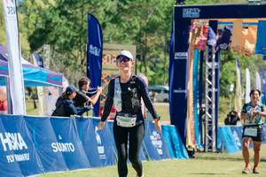 BIB: 
                            <button type="button" onclick="openModal(26676848)" class="btn btn-primary btn-sm float-right btn-popup" data-toggle="modal" data-target=".modal-high-quality">
                        <i class="fas fa-shopping-cart"></i> Add to Cart
                    </button>
                                            <button type="button" onclick="isThisMe(26676848, true)" class="btn btn-success btn-sm float-right btn-popup btn-isme hidden" data-toggle="tooltip" data-placement="bottom" title="นี่คือรูปของคุณใช่ไหม คลิกที่นี่เพื่อเอาเข้าอัลบั้ม">
                        <i class="fas fa-plus"></i> Add to album
                    </button>
                    <button type="button" onclick="isThisMe(26676848, false)" class="btn btn-warning btn-sm float-right btn-popup btn-isnotme hidden">
                        <i class="fas fa-ban"></i> Remove from album
                    </button>