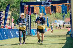 BIB: 
                            <button type="button" onclick="openModal(26622351)" class="btn btn-primary btn-sm float-right btn-popup" data-toggle="modal" data-target=".modal-high-quality">
                        <i class="fas fa-shopping-cart"></i> Add to Cart
                    </button>
                                            <button type="button" onclick="isThisMe(26622351, true)" class="btn btn-success btn-sm float-right btn-popup btn-isme hidden" data-toggle="tooltip" data-placement="bottom" title="นี่คือรูปของคุณใช่ไหม คลิกที่นี่เพื่อเอาเข้าอัลบั้ม">
                        <i class="fas fa-plus"></i> Add to album
                    </button>
                    <button type="button" onclick="isThisMe(26622351, false)" class="btn btn-warning btn-sm float-right btn-popup btn-isnotme hidden">
                        <i class="fas fa-ban"></i> Remove from album
                    </button>