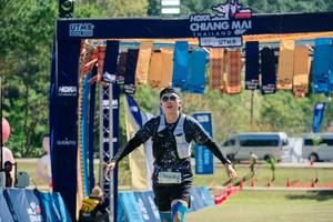 BIB: 
                            <button type="button" onclick="openModal(26647165)" class="btn btn-primary btn-sm float-right btn-popup" data-toggle="modal" data-target=".modal-high-quality">
                        <i class="fas fa-shopping-cart"></i> Add to Cart
                    </button>
                                            <button type="button" onclick="isThisMe(26647165, true)" class="btn btn-success btn-sm float-right btn-popup btn-isme hidden" data-toggle="tooltip" data-placement="bottom" title="นี่คือรูปของคุณใช่ไหม คลิกที่นี่เพื่อเอาเข้าอัลบั้ม">
                        <i class="fas fa-plus"></i> Add to album
                    </button>
                    <button type="button" onclick="isThisMe(26647165, false)" class="btn btn-warning btn-sm float-right btn-popup btn-isnotme hidden">
                        <i class="fas fa-ban"></i> Remove from album
                    </button>