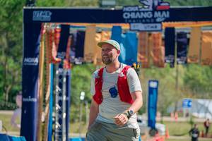 BIB: 
                            <button type="button" onclick="openModal(26605095)" class="btn btn-primary btn-sm float-right btn-popup" data-toggle="modal" data-target=".modal-high-quality">
                        <i class="fas fa-shopping-cart"></i> Add to Cart
                    </button>
                                            <button type="button" onclick="isThisMe(26605095, true)" class="btn btn-success btn-sm float-right btn-popup btn-isme hidden" data-toggle="tooltip" data-placement="bottom" title="นี่คือรูปของคุณใช่ไหม คลิกที่นี่เพื่อเอาเข้าอัลบั้ม">
                        <i class="fas fa-plus"></i> Add to album
                    </button>
                    <button type="button" onclick="isThisMe(26605095, false)" class="btn btn-warning btn-sm float-right btn-popup btn-isnotme hidden">
                        <i class="fas fa-ban"></i> Remove from album
                    </button>