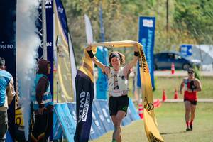 BIB: 
                            <button type="button" onclick="openModal(26642725)" class="btn btn-primary btn-sm float-right btn-popup" data-toggle="modal" data-target=".modal-high-quality">
                        <i class="fas fa-shopping-cart"></i> Add to Cart
                    </button>
                                            <button type="button" onclick="isThisMe(26642725, true)" class="btn btn-success btn-sm float-right btn-popup btn-isme hidden" data-toggle="tooltip" data-placement="bottom" title="นี่คือรูปของคุณใช่ไหม คลิกที่นี่เพื่อเอาเข้าอัลบั้ม">
                        <i class="fas fa-plus"></i> Add to album
                    </button>
                    <button type="button" onclick="isThisMe(26642725, false)" class="btn btn-warning btn-sm float-right btn-popup btn-isnotme hidden">
                        <i class="fas fa-ban"></i> Remove from album
                    </button>