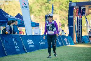 BIB: 
                            <button type="button" onclick="openModal(26683067)" class="btn btn-primary btn-sm float-right btn-popup" data-toggle="modal" data-target=".modal-high-quality">
                        <i class="fas fa-shopping-cart"></i> Add to Cart
                    </button>
                                            <button type="button" onclick="isThisMe(26683067, true)" class="btn btn-success btn-sm float-right btn-popup btn-isme hidden" data-toggle="tooltip" data-placement="bottom" title="นี่คือรูปของคุณใช่ไหม คลิกที่นี่เพื่อเอาเข้าอัลบั้ม">
                        <i class="fas fa-plus"></i> Add to album
                    </button>
                    <button type="button" onclick="isThisMe(26683067, false)" class="btn btn-warning btn-sm float-right btn-popup btn-isnotme hidden">
                        <i class="fas fa-ban"></i> Remove from album
                    </button>