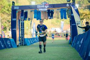 BIB: 
                            <button type="button" onclick="openModal(26681609)" class="btn btn-primary btn-sm float-right btn-popup" data-toggle="modal" data-target=".modal-high-quality">
                        <i class="fas fa-shopping-cart"></i> Add to Cart
                    </button>
                                            <button type="button" onclick="isThisMe(26681609, true)" class="btn btn-success btn-sm float-right btn-popup btn-isme hidden" data-toggle="tooltip" data-placement="bottom" title="นี่คือรูปของคุณใช่ไหม คลิกที่นี่เพื่อเอาเข้าอัลบั้ม">
                        <i class="fas fa-plus"></i> Add to album
                    </button>
                    <button type="button" onclick="isThisMe(26681609, false)" class="btn btn-warning btn-sm float-right btn-popup btn-isnotme hidden">
                        <i class="fas fa-ban"></i> Remove from album
                    </button>