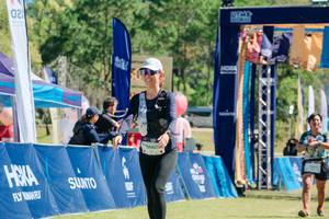 BIB: 
                            <button type="button" onclick="openModal(26676850)" class="btn btn-primary btn-sm float-right btn-popup" data-toggle="modal" data-target=".modal-high-quality">
                        <i class="fas fa-shopping-cart"></i> Add to Cart
                    </button>
                                            <button type="button" onclick="isThisMe(26676850, true)" class="btn btn-success btn-sm float-right btn-popup btn-isme hidden" data-toggle="tooltip" data-placement="bottom" title="นี่คือรูปของคุณใช่ไหม คลิกที่นี่เพื่อเอาเข้าอัลบั้ม">
                        <i class="fas fa-plus"></i> Add to album
                    </button>
                    <button type="button" onclick="isThisMe(26676850, false)" class="btn btn-warning btn-sm float-right btn-popup btn-isnotme hidden">
                        <i class="fas fa-ban"></i> Remove from album
                    </button>