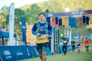 BIB: 
                            <button type="button" onclick="openModal(26679698)" class="btn btn-primary btn-sm float-right btn-popup" data-toggle="modal" data-target=".modal-high-quality">
                        <i class="fas fa-shopping-cart"></i> Add to Cart
                    </button>
                                            <button type="button" onclick="isThisMe(26679698, true)" class="btn btn-success btn-sm float-right btn-popup btn-isme hidden" data-toggle="tooltip" data-placement="bottom" title="นี่คือรูปของคุณใช่ไหม คลิกที่นี่เพื่อเอาเข้าอัลบั้ม">
                        <i class="fas fa-plus"></i> Add to album
                    </button>
                    <button type="button" onclick="isThisMe(26679698, false)" class="btn btn-warning btn-sm float-right btn-popup btn-isnotme hidden">
                        <i class="fas fa-ban"></i> Remove from album
                    </button>