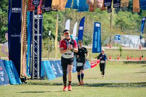 BIB: 
                            <button type="button" onclick="openModal(26670562)" class="btn btn-primary btn-sm float-right btn-popup" data-toggle="modal" data-target=".modal-high-quality">
                        <i class="fas fa-shopping-cart"></i> Add to Cart
                    </button>
                                            <button type="button" onclick="isThisMe(26670562, true)" class="btn btn-success btn-sm float-right btn-popup btn-isme hidden" data-toggle="tooltip" data-placement="bottom" title="นี่คือรูปของคุณใช่ไหม คลิกที่นี่เพื่อเอาเข้าอัลบั้ม">
                        <i class="fas fa-plus"></i> Add to album
                    </button>
                    <button type="button" onclick="isThisMe(26670562, false)" class="btn btn-warning btn-sm float-right btn-popup btn-isnotme hidden">
                        <i class="fas fa-ban"></i> Remove from album
                    </button>