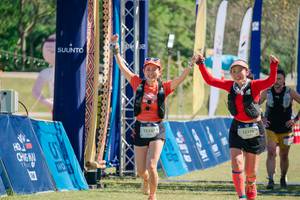 BIB: 
                            <button type="button" onclick="openModal(26605291)" class="btn btn-primary btn-sm float-right btn-popup" data-toggle="modal" data-target=".modal-high-quality">
                        <i class="fas fa-shopping-cart"></i> Add to Cart
                    </button>
                                            <button type="button" onclick="isThisMe(26605291, true)" class="btn btn-success btn-sm float-right btn-popup btn-isme hidden" data-toggle="tooltip" data-placement="bottom" title="นี่คือรูปของคุณใช่ไหม คลิกที่นี่เพื่อเอาเข้าอัลบั้ม">
                        <i class="fas fa-plus"></i> Add to album
                    </button>
                    <button type="button" onclick="isThisMe(26605291, false)" class="btn btn-warning btn-sm float-right btn-popup btn-isnotme hidden">
                        <i class="fas fa-ban"></i> Remove from album
                    </button>