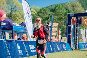 BIB: 
                            <button type="button" onclick="openModal(26622221)" class="btn btn-primary btn-sm float-right btn-popup" data-toggle="modal" data-target=".modal-high-quality">
                        <i class="fas fa-shopping-cart"></i> Add to Cart
                    </button>
                                            <button type="button" onclick="isThisMe(26622221, true)" class="btn btn-success btn-sm float-right btn-popup btn-isme hidden" data-toggle="tooltip" data-placement="bottom" title="นี่คือรูปของคุณใช่ไหม คลิกที่นี่เพื่อเอาเข้าอัลบั้ม">
                        <i class="fas fa-plus"></i> Add to album
                    </button>
                    <button type="button" onclick="isThisMe(26622221, false)" class="btn btn-warning btn-sm float-right btn-popup btn-isnotme hidden">
                        <i class="fas fa-ban"></i> Remove from album
                    </button>