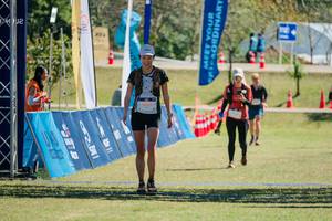 BIB: 
                            <button type="button" onclick="openModal(26672743)" class="btn btn-primary btn-sm float-right btn-popup" data-toggle="modal" data-target=".modal-high-quality">
                        <i class="fas fa-shopping-cart"></i> Add to Cart
                    </button>
                                            <button type="button" onclick="isThisMe(26672743, true)" class="btn btn-success btn-sm float-right btn-popup btn-isme hidden" data-toggle="tooltip" data-placement="bottom" title="นี่คือรูปของคุณใช่ไหม คลิกที่นี่เพื่อเอาเข้าอัลบั้ม">
                        <i class="fas fa-plus"></i> Add to album
                    </button>
                    <button type="button" onclick="isThisMe(26672743, false)" class="btn btn-warning btn-sm float-right btn-popup btn-isnotme hidden">
                        <i class="fas fa-ban"></i> Remove from album
                    </button>