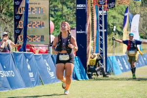 BIB: 
                            <button type="button" onclick="openModal(26667104)" class="btn btn-primary btn-sm float-right btn-popup" data-toggle="modal" data-target=".modal-high-quality">
                        <i class="fas fa-shopping-cart"></i> Add to Cart
                    </button>
                                            <button type="button" onclick="isThisMe(26667104, true)" class="btn btn-success btn-sm float-right btn-popup btn-isme hidden" data-toggle="tooltip" data-placement="bottom" title="นี่คือรูปของคุณใช่ไหม คลิกที่นี่เพื่อเอาเข้าอัลบั้ม">
                        <i class="fas fa-plus"></i> Add to album
                    </button>
                    <button type="button" onclick="isThisMe(26667104, false)" class="btn btn-warning btn-sm float-right btn-popup btn-isnotme hidden">
                        <i class="fas fa-ban"></i> Remove from album
                    </button>