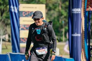 BIB: 
                            <button type="button" onclick="openModal(26646071)" class="btn btn-primary btn-sm float-right btn-popup" data-toggle="modal" data-target=".modal-high-quality">
                        <i class="fas fa-shopping-cart"></i> Add to Cart
                    </button>
                                            <button type="button" onclick="isThisMe(26646071, true)" class="btn btn-success btn-sm float-right btn-popup btn-isme hidden" data-toggle="tooltip" data-placement="bottom" title="นี่คือรูปของคุณใช่ไหม คลิกที่นี่เพื่อเอาเข้าอัลบั้ม">
                        <i class="fas fa-plus"></i> Add to album
                    </button>
                    <button type="button" onclick="isThisMe(26646071, false)" class="btn btn-warning btn-sm float-right btn-popup btn-isnotme hidden">
                        <i class="fas fa-ban"></i> Remove from album
                    </button>