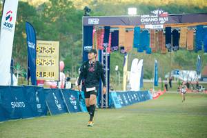 BIB: 
                            <button type="button" onclick="openModal(26678872)" class="btn btn-primary btn-sm float-right btn-popup" data-toggle="modal" data-target=".modal-high-quality">
                        <i class="fas fa-shopping-cart"></i> Add to Cart
                    </button>
                                            <button type="button" onclick="isThisMe(26678872, true)" class="btn btn-success btn-sm float-right btn-popup btn-isme hidden" data-toggle="tooltip" data-placement="bottom" title="นี่คือรูปของคุณใช่ไหม คลิกที่นี่เพื่อเอาเข้าอัลบั้ม">
                        <i class="fas fa-plus"></i> Add to album
                    </button>
                    <button type="button" onclick="isThisMe(26678872, false)" class="btn btn-warning btn-sm float-right btn-popup btn-isnotme hidden">
                        <i class="fas fa-ban"></i> Remove from album
                    </button>