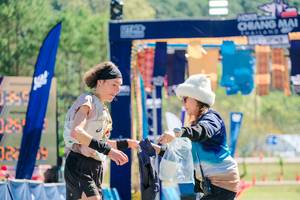 BIB: 
                            <button type="button" onclick="openModal(26643279)" class="btn btn-primary btn-sm float-right btn-popup" data-toggle="modal" data-target=".modal-high-quality">
                        <i class="fas fa-shopping-cart"></i> Add to Cart
                    </button>
                                            <button type="button" onclick="isThisMe(26643279, true)" class="btn btn-success btn-sm float-right btn-popup btn-isme hidden" data-toggle="tooltip" data-placement="bottom" title="นี่คือรูปของคุณใช่ไหม คลิกที่นี่เพื่อเอาเข้าอัลบั้ม">
                        <i class="fas fa-plus"></i> Add to album
                    </button>
                    <button type="button" onclick="isThisMe(26643279, false)" class="btn btn-warning btn-sm float-right btn-popup btn-isnotme hidden">
                        <i class="fas fa-ban"></i> Remove from album
                    </button>