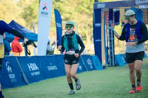 BIB: 
                            <button type="button" onclick="openModal(26681396)" class="btn btn-primary btn-sm float-right btn-popup" data-toggle="modal" data-target=".modal-high-quality">
                        <i class="fas fa-shopping-cart"></i> Add to Cart
                    </button>
                                            <button type="button" onclick="isThisMe(26681396, true)" class="btn btn-success btn-sm float-right btn-popup btn-isme hidden" data-toggle="tooltip" data-placement="bottom" title="นี่คือรูปของคุณใช่ไหม คลิกที่นี่เพื่อเอาเข้าอัลบั้ม">
                        <i class="fas fa-plus"></i> Add to album
                    </button>
                    <button type="button" onclick="isThisMe(26681396, false)" class="btn btn-warning btn-sm float-right btn-popup btn-isnotme hidden">
                        <i class="fas fa-ban"></i> Remove from album
                    </button>