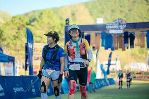 BIB: 
                            <button type="button" onclick="openModal(26681810)" class="btn btn-primary btn-sm float-right btn-popup" data-toggle="modal" data-target=".modal-high-quality">
                        <i class="fas fa-shopping-cart"></i> Add to Cart
                    </button>
                                            <button type="button" onclick="isThisMe(26681810, true)" class="btn btn-success btn-sm float-right btn-popup btn-isme hidden" data-toggle="tooltip" data-placement="bottom" title="นี่คือรูปของคุณใช่ไหม คลิกที่นี่เพื่อเอาเข้าอัลบั้ม">
                        <i class="fas fa-plus"></i> Add to album
                    </button>
                    <button type="button" onclick="isThisMe(26681810, false)" class="btn btn-warning btn-sm float-right btn-popup btn-isnotme hidden">
                        <i class="fas fa-ban"></i> Remove from album
                    </button>