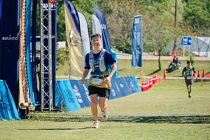 BIB: 
                            <button type="button" onclick="openModal(26676068)" class="btn btn-primary btn-sm float-right btn-popup" data-toggle="modal" data-target=".modal-high-quality">
                        <i class="fas fa-shopping-cart"></i> Add to Cart
                    </button>
                                            <button type="button" onclick="isThisMe(26676068, true)" class="btn btn-success btn-sm float-right btn-popup btn-isme hidden" data-toggle="tooltip" data-placement="bottom" title="นี่คือรูปของคุณใช่ไหม คลิกที่นี่เพื่อเอาเข้าอัลบั้ม">
                        <i class="fas fa-plus"></i> Add to album
                    </button>
                    <button type="button" onclick="isThisMe(26676068, false)" class="btn btn-warning btn-sm float-right btn-popup btn-isnotme hidden">
                        <i class="fas fa-ban"></i> Remove from album
                    </button>