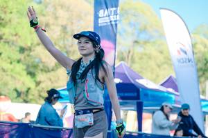 BIB: 
                            <button type="button" onclick="openModal(26662642)" class="btn btn-primary btn-sm float-right btn-popup" data-toggle="modal" data-target=".modal-high-quality">
                        <i class="fas fa-shopping-cart"></i> Add to Cart
                    </button>
                                            <button type="button" onclick="isThisMe(26662642, true)" class="btn btn-success btn-sm float-right btn-popup btn-isme hidden" data-toggle="tooltip" data-placement="bottom" title="นี่คือรูปของคุณใช่ไหม คลิกที่นี่เพื่อเอาเข้าอัลบั้ม">
                        <i class="fas fa-plus"></i> Add to album
                    </button>
                    <button type="button" onclick="isThisMe(26662642, false)" class="btn btn-warning btn-sm float-right btn-popup btn-isnotme hidden">
                        <i class="fas fa-ban"></i> Remove from album
                    </button>