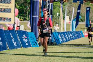 BIB: 
                            <button type="button" onclick="openModal(26653603)" class="btn btn-primary btn-sm float-right btn-popup" data-toggle="modal" data-target=".modal-high-quality">
                        <i class="fas fa-shopping-cart"></i> Add to Cart
                    </button>
                                            <button type="button" onclick="isThisMe(26653603, true)" class="btn btn-success btn-sm float-right btn-popup btn-isme hidden" data-toggle="tooltip" data-placement="bottom" title="นี่คือรูปของคุณใช่ไหม คลิกที่นี่เพื่อเอาเข้าอัลบั้ม">
                        <i class="fas fa-plus"></i> Add to album
                    </button>
                    <button type="button" onclick="isThisMe(26653603, false)" class="btn btn-warning btn-sm float-right btn-popup btn-isnotme hidden">
                        <i class="fas fa-ban"></i> Remove from album
                    </button>