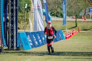 BIB: 
                            <button type="button" onclick="openModal(26622193)" class="btn btn-primary btn-sm float-right btn-popup" data-toggle="modal" data-target=".modal-high-quality">
                        <i class="fas fa-shopping-cart"></i> Add to Cart
                    </button>
                                            <button type="button" onclick="isThisMe(26622193, true)" class="btn btn-success btn-sm float-right btn-popup btn-isme hidden" data-toggle="tooltip" data-placement="bottom" title="นี่คือรูปของคุณใช่ไหม คลิกที่นี่เพื่อเอาเข้าอัลบั้ม">
                        <i class="fas fa-plus"></i> Add to album
                    </button>
                    <button type="button" onclick="isThisMe(26622193, false)" class="btn btn-warning btn-sm float-right btn-popup btn-isnotme hidden">
                        <i class="fas fa-ban"></i> Remove from album
                    </button>