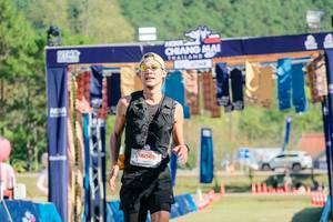 BIB: 
                            <button type="button" onclick="openModal(26657726)" class="btn btn-primary btn-sm float-right btn-popup" data-toggle="modal" data-target=".modal-high-quality">
                        <i class="fas fa-shopping-cart"></i> Add to Cart
                    </button>
                                            <button type="button" onclick="isThisMe(26657726, true)" class="btn btn-success btn-sm float-right btn-popup btn-isme hidden" data-toggle="tooltip" data-placement="bottom" title="นี่คือรูปของคุณใช่ไหม คลิกที่นี่เพื่อเอาเข้าอัลบั้ม">
                        <i class="fas fa-plus"></i> Add to album
                    </button>
                    <button type="button" onclick="isThisMe(26657726, false)" class="btn btn-warning btn-sm float-right btn-popup btn-isnotme hidden">
                        <i class="fas fa-ban"></i> Remove from album
                    </button>