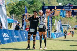 BIB: 
                            <button type="button" onclick="openModal(26676827)" class="btn btn-primary btn-sm float-right btn-popup" data-toggle="modal" data-target=".modal-high-quality">
                        <i class="fas fa-shopping-cart"></i> Add to Cart
                    </button>
                                            <button type="button" onclick="isThisMe(26676827, true)" class="btn btn-success btn-sm float-right btn-popup btn-isme hidden" data-toggle="tooltip" data-placement="bottom" title="นี่คือรูปของคุณใช่ไหม คลิกที่นี่เพื่อเอาเข้าอัลบั้ม">
                        <i class="fas fa-plus"></i> Add to album
                    </button>
                    <button type="button" onclick="isThisMe(26676827, false)" class="btn btn-warning btn-sm float-right btn-popup btn-isnotme hidden">
                        <i class="fas fa-ban"></i> Remove from album
                    </button>