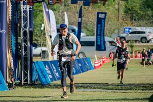 BIB: 
                            <button type="button" onclick="openModal(26649105)" class="btn btn-primary btn-sm float-right btn-popup" data-toggle="modal" data-target=".modal-high-quality">
                        <i class="fas fa-shopping-cart"></i> Add to Cart
                    </button>
                                            <button type="button" onclick="isThisMe(26649105, true)" class="btn btn-success btn-sm float-right btn-popup btn-isme hidden" data-toggle="tooltip" data-placement="bottom" title="นี่คือรูปของคุณใช่ไหม คลิกที่นี่เพื่อเอาเข้าอัลบั้ม">
                        <i class="fas fa-plus"></i> Add to album
                    </button>
                    <button type="button" onclick="isThisMe(26649105, false)" class="btn btn-warning btn-sm float-right btn-popup btn-isnotme hidden">
                        <i class="fas fa-ban"></i> Remove from album
                    </button>