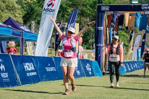 BIB: 
                            <button type="button" onclick="openModal(26631650)" class="btn btn-primary btn-sm float-right btn-popup" data-toggle="modal" data-target=".modal-high-quality">
                        <i class="fas fa-shopping-cart"></i> Add to Cart
                    </button>
                                            <button type="button" onclick="isThisMe(26631650, true)" class="btn btn-success btn-sm float-right btn-popup btn-isme hidden" data-toggle="tooltip" data-placement="bottom" title="นี่คือรูปของคุณใช่ไหม คลิกที่นี่เพื่อเอาเข้าอัลบั้ม">
                        <i class="fas fa-plus"></i> Add to album
                    </button>
                    <button type="button" onclick="isThisMe(26631650, false)" class="btn btn-warning btn-sm float-right btn-popup btn-isnotme hidden">
                        <i class="fas fa-ban"></i> Remove from album
                    </button>