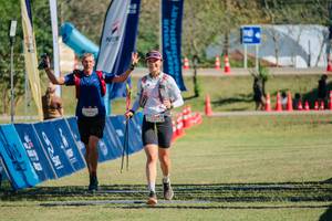 BIB: 
                            <button type="button" onclick="openModal(26646956)" class="btn btn-primary btn-sm float-right btn-popup" data-toggle="modal" data-target=".modal-high-quality">
                        <i class="fas fa-shopping-cart"></i> Add to Cart
                    </button>
                                            <button type="button" onclick="isThisMe(26646956, true)" class="btn btn-success btn-sm float-right btn-popup btn-isme hidden" data-toggle="tooltip" data-placement="bottom" title="นี่คือรูปของคุณใช่ไหม คลิกที่นี่เพื่อเอาเข้าอัลบั้ม">
                        <i class="fas fa-plus"></i> Add to album
                    </button>
                    <button type="button" onclick="isThisMe(26646956, false)" class="btn btn-warning btn-sm float-right btn-popup btn-isnotme hidden">
                        <i class="fas fa-ban"></i> Remove from album
                    </button>