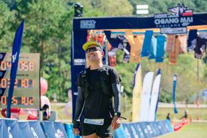 BIB: 
                            <button type="button" onclick="openModal(26666494)" class="btn btn-primary btn-sm float-right btn-popup" data-toggle="modal" data-target=".modal-high-quality">
                        <i class="fas fa-shopping-cart"></i> Add to Cart
                    </button>
                                            <button type="button" onclick="isThisMe(26666494, true)" class="btn btn-success btn-sm float-right btn-popup btn-isme hidden" data-toggle="tooltip" data-placement="bottom" title="นี่คือรูปของคุณใช่ไหม คลิกที่นี่เพื่อเอาเข้าอัลบั้ม">
                        <i class="fas fa-plus"></i> Add to album
                    </button>
                    <button type="button" onclick="isThisMe(26666494, false)" class="btn btn-warning btn-sm float-right btn-popup btn-isnotme hidden">
                        <i class="fas fa-ban"></i> Remove from album
                    </button>