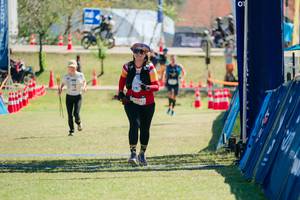 BIB: 
                            <button type="button" onclick="openModal(26668826)" class="btn btn-primary btn-sm float-right btn-popup" data-toggle="modal" data-target=".modal-high-quality">
                        <i class="fas fa-shopping-cart"></i> Add to Cart
                    </button>
                                            <button type="button" onclick="isThisMe(26668826, true)" class="btn btn-success btn-sm float-right btn-popup btn-isme hidden" data-toggle="tooltip" data-placement="bottom" title="นี่คือรูปของคุณใช่ไหม คลิกที่นี่เพื่อเอาเข้าอัลบั้ม">
                        <i class="fas fa-plus"></i> Add to album
                    </button>
                    <button type="button" onclick="isThisMe(26668826, false)" class="btn btn-warning btn-sm float-right btn-popup btn-isnotme hidden">
                        <i class="fas fa-ban"></i> Remove from album
                    </button>