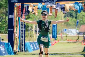 BIB: 
                            <button type="button" onclick="openModal(26675472)" class="btn btn-primary btn-sm float-right btn-popup" data-toggle="modal" data-target=".modal-high-quality">
                        <i class="fas fa-shopping-cart"></i> Add to Cart
                    </button>
                                            <button type="button" onclick="isThisMe(26675472, true)" class="btn btn-success btn-sm float-right btn-popup btn-isme hidden" data-toggle="tooltip" data-placement="bottom" title="นี่คือรูปของคุณใช่ไหม คลิกที่นี่เพื่อเอาเข้าอัลบั้ม">
                        <i class="fas fa-plus"></i> Add to album
                    </button>
                    <button type="button" onclick="isThisMe(26675472, false)" class="btn btn-warning btn-sm float-right btn-popup btn-isnotme hidden">
                        <i class="fas fa-ban"></i> Remove from album
                    </button>