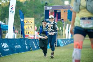 BIB: 
                            <button type="button" onclick="openModal(26678428)" class="btn btn-primary btn-sm float-right btn-popup" data-toggle="modal" data-target=".modal-high-quality">
                        <i class="fas fa-shopping-cart"></i> Add to Cart
                    </button>
                                            <button type="button" onclick="isThisMe(26678428, true)" class="btn btn-success btn-sm float-right btn-popup btn-isme hidden" data-toggle="tooltip" data-placement="bottom" title="นี่คือรูปของคุณใช่ไหม คลิกที่นี่เพื่อเอาเข้าอัลบั้ม">
                        <i class="fas fa-plus"></i> Add to album
                    </button>
                    <button type="button" onclick="isThisMe(26678428, false)" class="btn btn-warning btn-sm float-right btn-popup btn-isnotme hidden">
                        <i class="fas fa-ban"></i> Remove from album
                    </button>