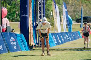 BIB: 
                            <button type="button" onclick="openModal(26679358)" class="btn btn-primary btn-sm float-right btn-popup" data-toggle="modal" data-target=".modal-high-quality">
                        <i class="fas fa-shopping-cart"></i> Add to Cart
                    </button>
                                            <button type="button" onclick="isThisMe(26679358, true)" class="btn btn-success btn-sm float-right btn-popup btn-isme hidden" data-toggle="tooltip" data-placement="bottom" title="นี่คือรูปของคุณใช่ไหม คลิกที่นี่เพื่อเอาเข้าอัลบั้ม">
                        <i class="fas fa-plus"></i> Add to album
                    </button>
                    <button type="button" onclick="isThisMe(26679358, false)" class="btn btn-warning btn-sm float-right btn-popup btn-isnotme hidden">
                        <i class="fas fa-ban"></i> Remove from album
                    </button>