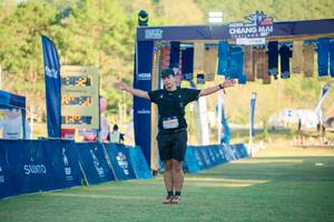 BIB: 
                            <button type="button" onclick="openModal(26683667)" class="btn btn-primary btn-sm float-right btn-popup" data-toggle="modal" data-target=".modal-high-quality">
                        <i class="fas fa-shopping-cart"></i> Add to Cart
                    </button>
                                            <button type="button" onclick="isThisMe(26683667, true)" class="btn btn-success btn-sm float-right btn-popup btn-isme hidden" data-toggle="tooltip" data-placement="bottom" title="นี่คือรูปของคุณใช่ไหม คลิกที่นี่เพื่อเอาเข้าอัลบั้ม">
                        <i class="fas fa-plus"></i> Add to album
                    </button>
                    <button type="button" onclick="isThisMe(26683667, false)" class="btn btn-warning btn-sm float-right btn-popup btn-isnotme hidden">
                        <i class="fas fa-ban"></i> Remove from album
                    </button>