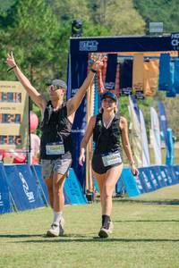 BIB: 
                            <button type="button" onclick="openModal(26622820)" class="btn btn-primary btn-sm float-right btn-popup" data-toggle="modal" data-target=".modal-high-quality">
                        <i class="fas fa-shopping-cart"></i> Add to Cart
                    </button>
                                            <button type="button" onclick="isThisMe(26622820, true)" class="btn btn-success btn-sm float-right btn-popup btn-isme hidden" data-toggle="tooltip" data-placement="bottom" title="นี่คือรูปของคุณใช่ไหม คลิกที่นี่เพื่อเอาเข้าอัลบั้ม">
                        <i class="fas fa-plus"></i> Add to album
                    </button>
                    <button type="button" onclick="isThisMe(26622820, false)" class="btn btn-warning btn-sm float-right btn-popup btn-isnotme hidden">
                        <i class="fas fa-ban"></i> Remove from album
                    </button>